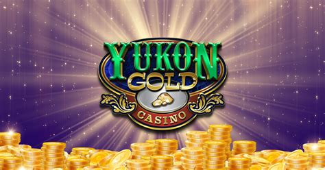 Yukon gold casino Guatemala